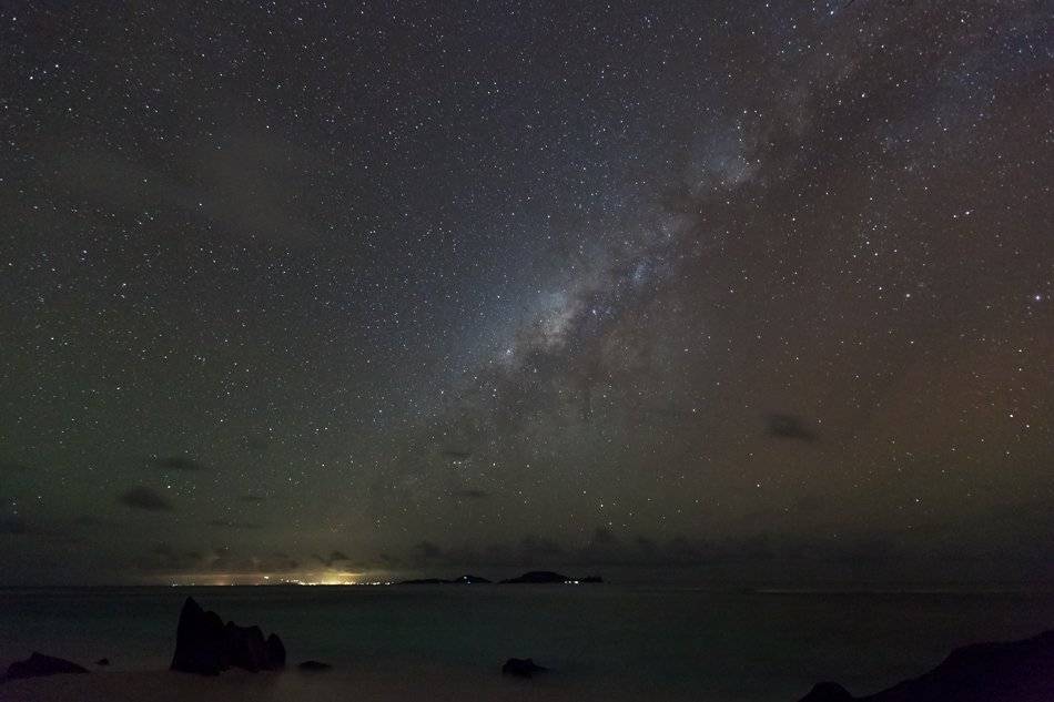 , Людмила Прокофьева