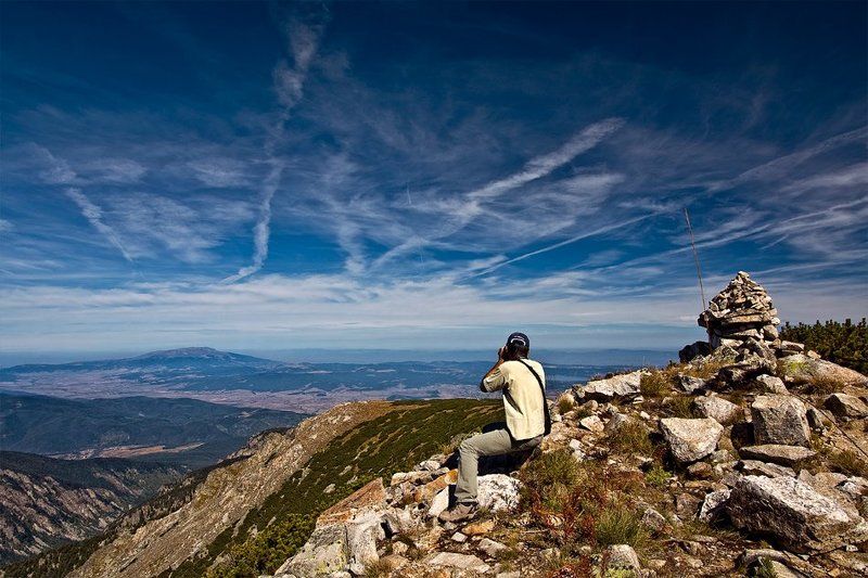 ЧРД Светослав фото превью