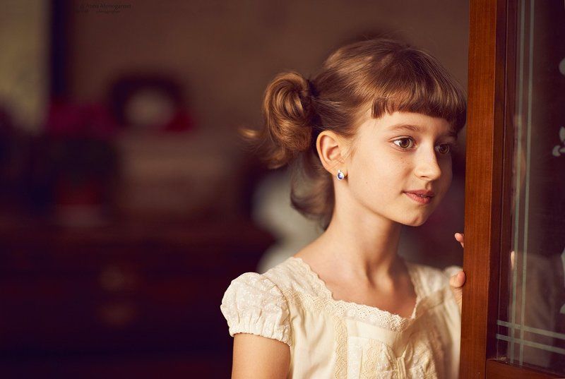 Sofia фото превью