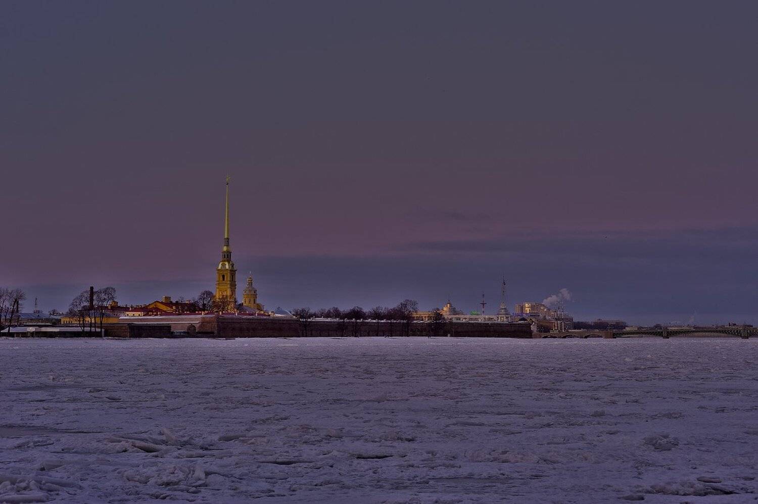 , Виктор Майбах