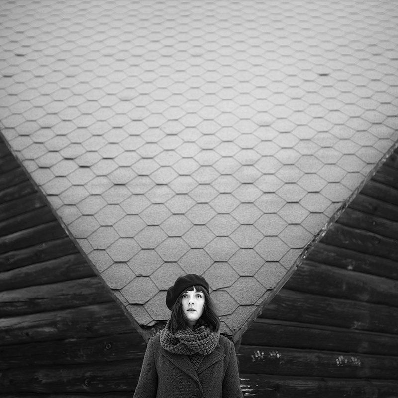 А н н а фото превью