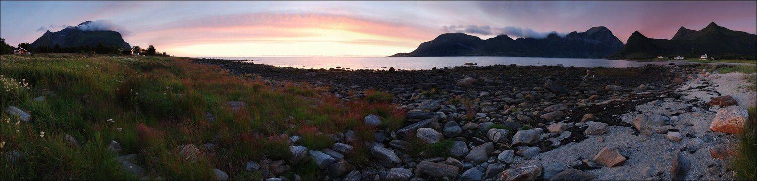 , Крицак Ольга