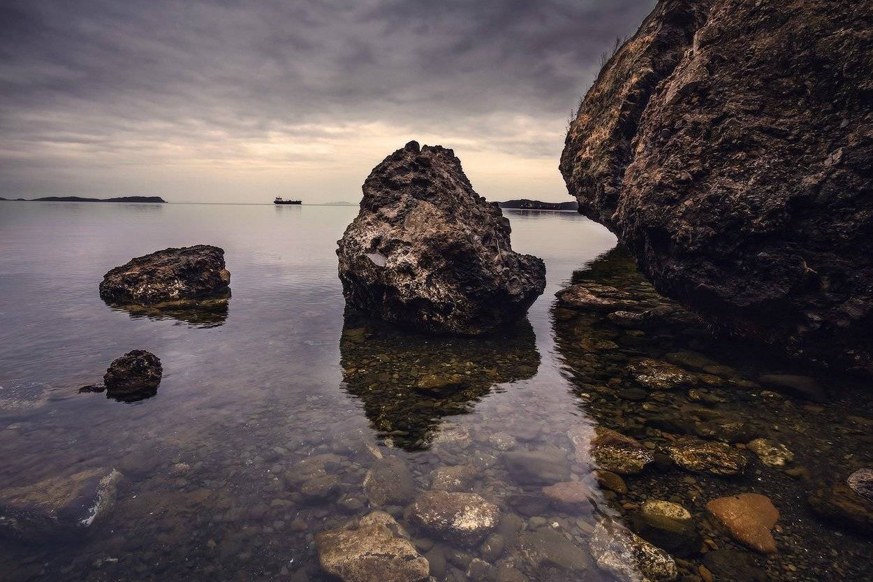 , Андрей Кровлин