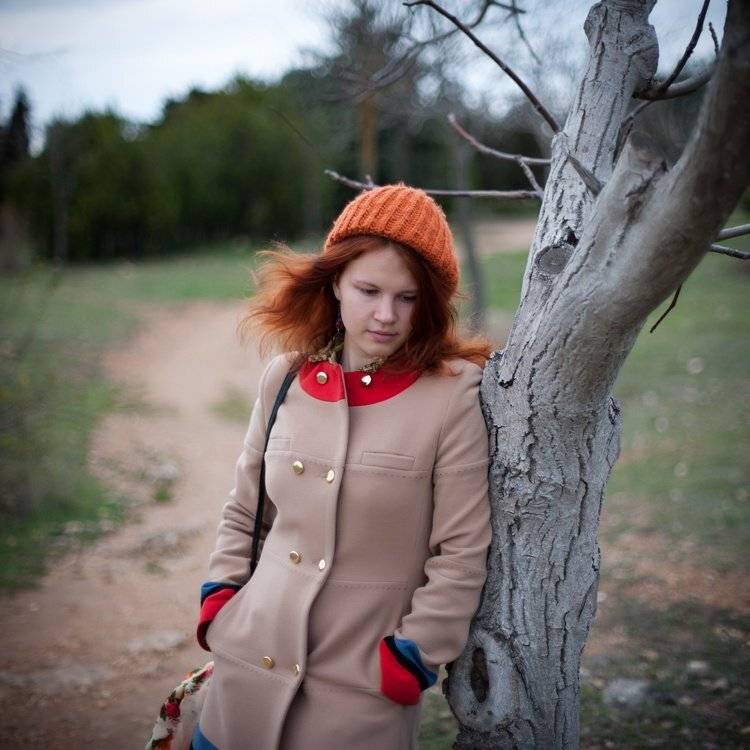 , Гвановский Владимир