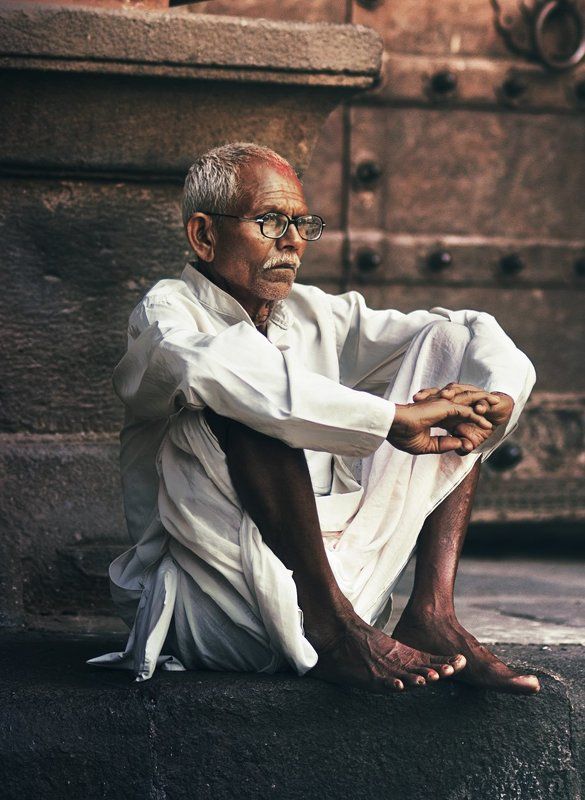 Retired 01 фото превью