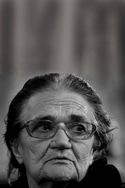 , Костянтин Бобрищев