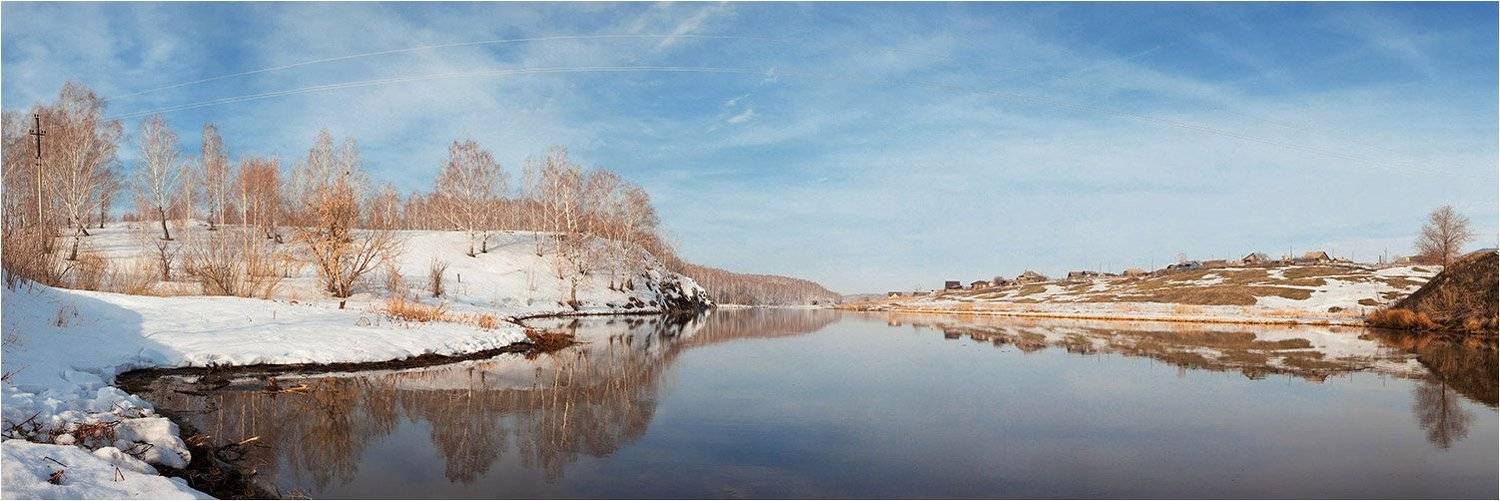 , Олег Астахов