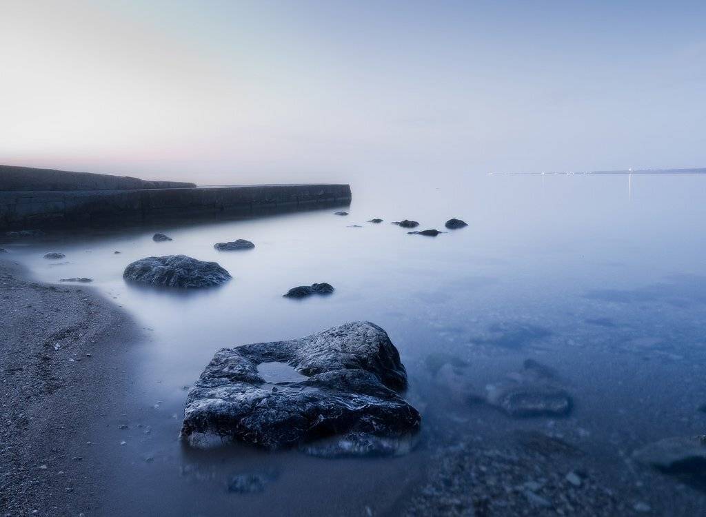 , Михаил Гапонов