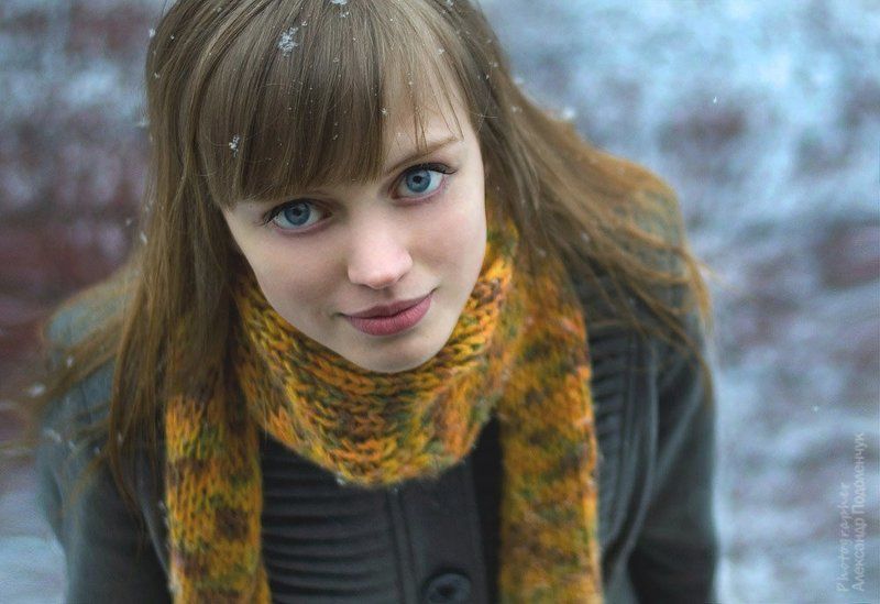 *** фото превью