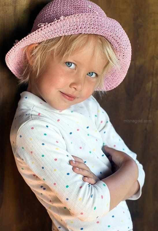 Anna фото превью