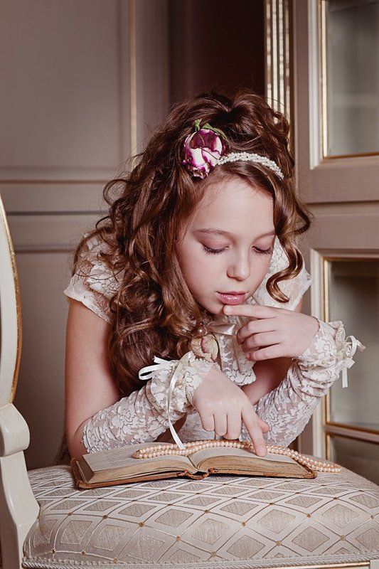 Дарья фото превью