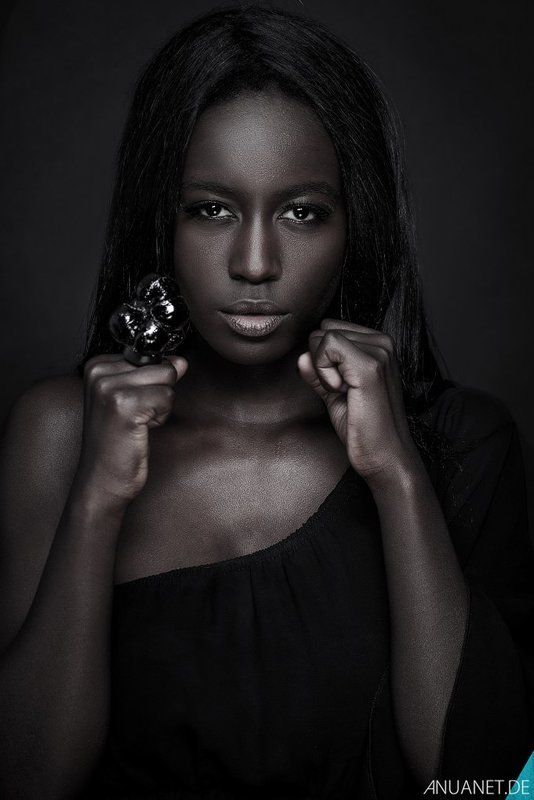 strong фото превью