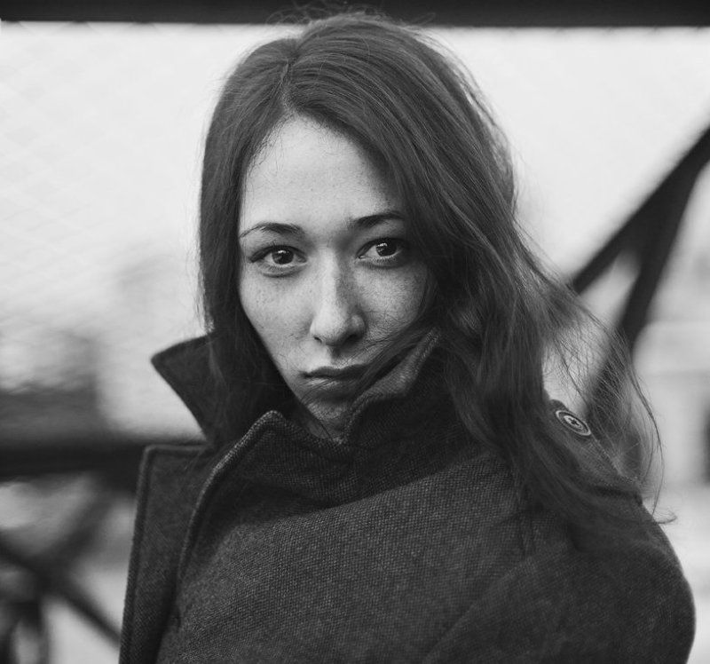 Dasha фото превью