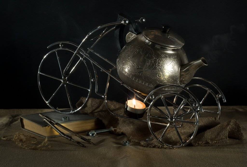 , Лев Сердюков