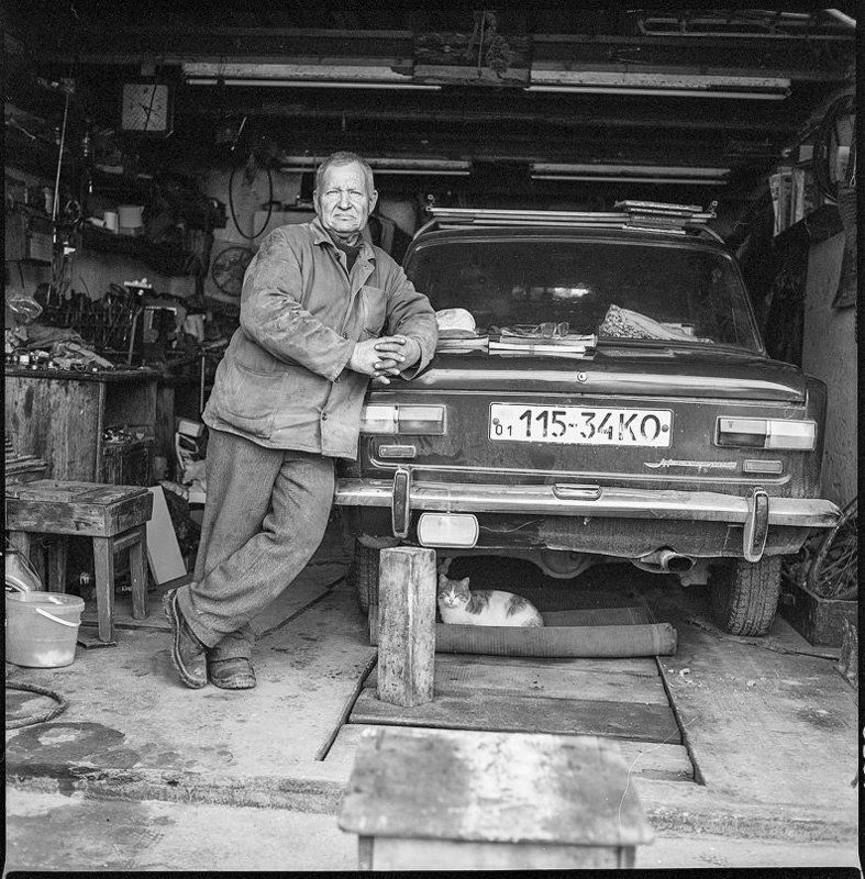 ***** фото превью