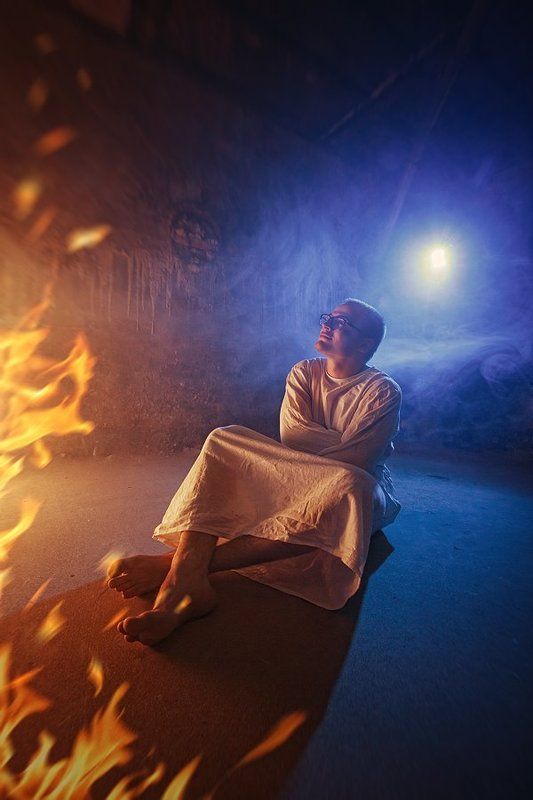 автопортет фото превью