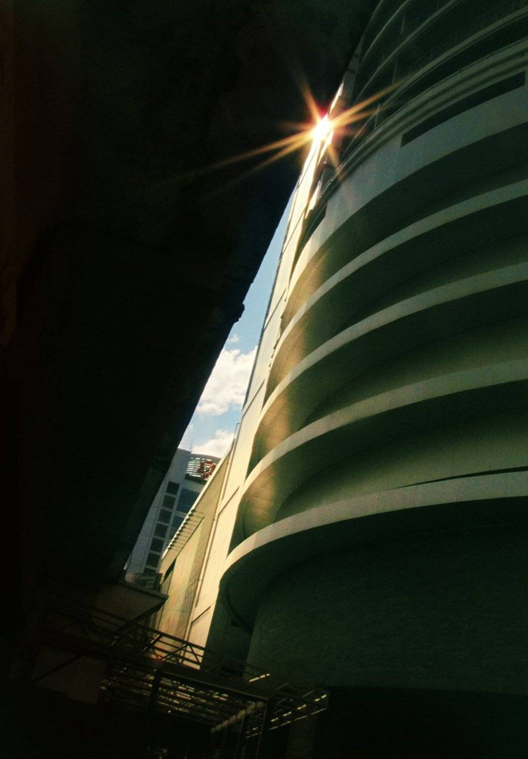 , Радковская Наталья