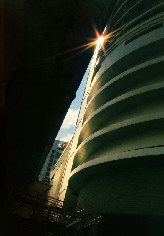 Город фото превью