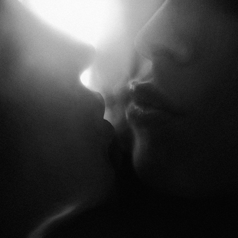 reflection фото превью