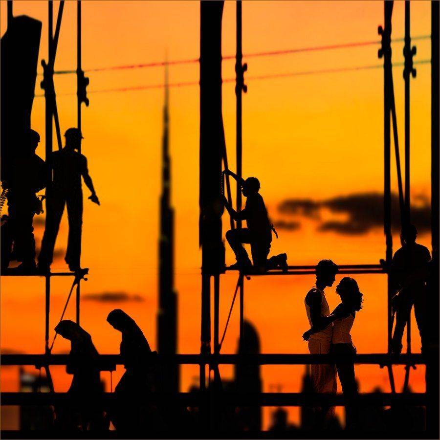 , Виктор Перякин