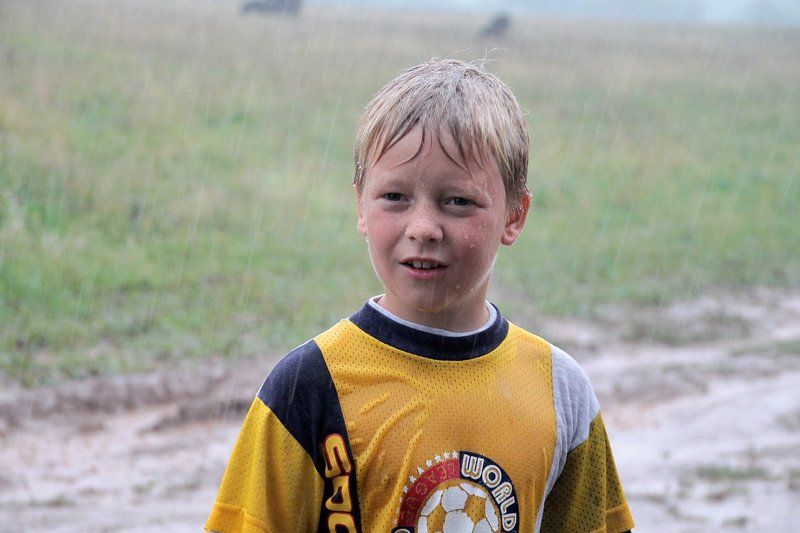 дождь НЕПОГОДА фото превью