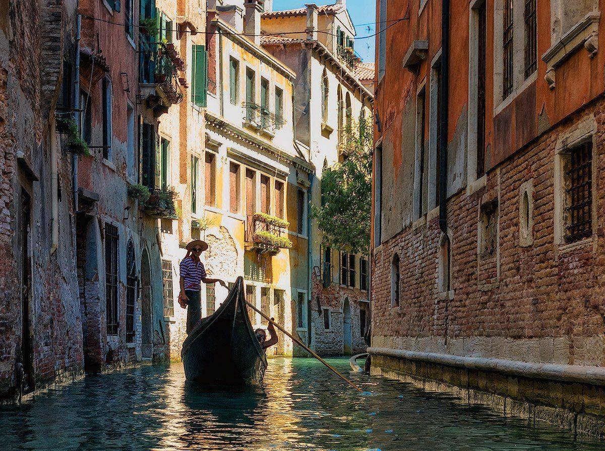 , Игорь Мелекесцев