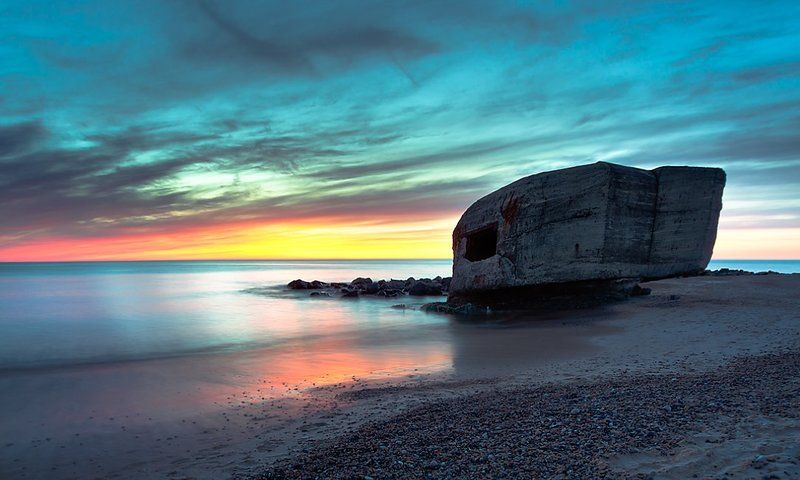 ... фото превью