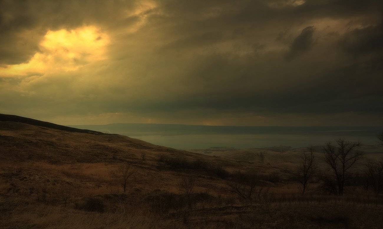 , Михаил  Пилипенко