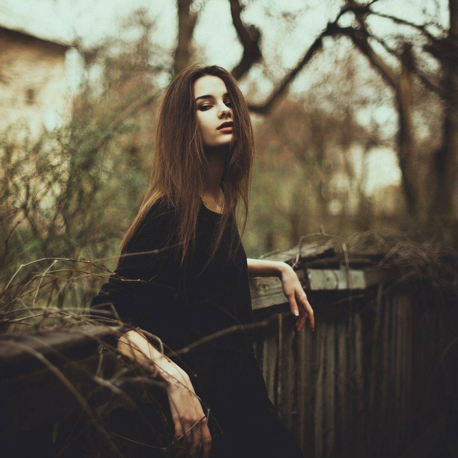 , Печерский Александр