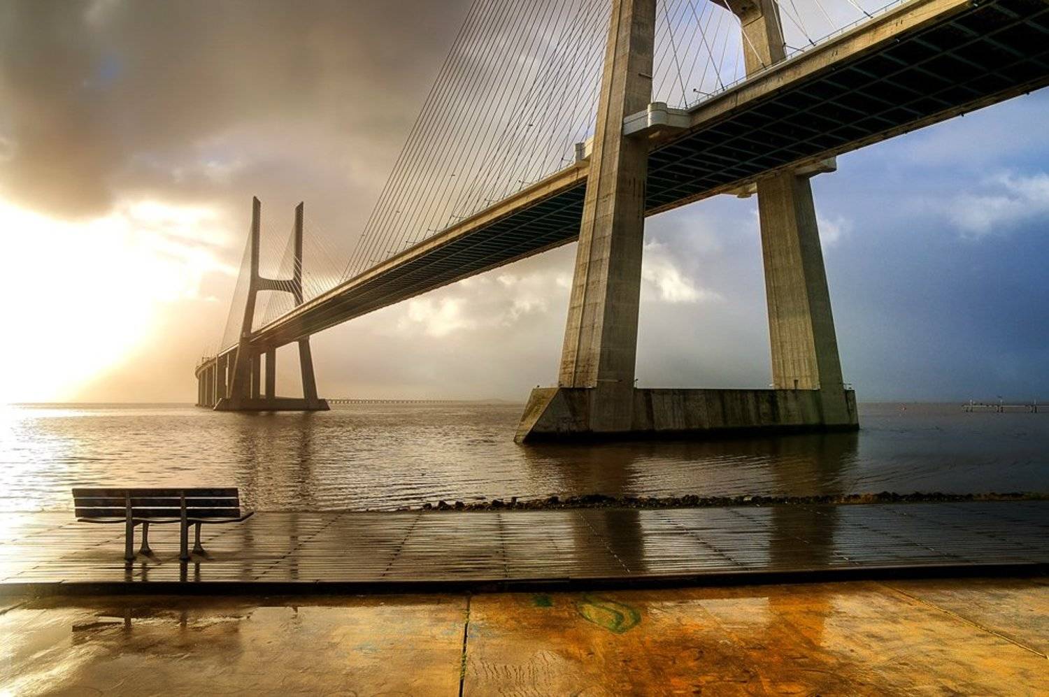 , Эдуард Гордеев