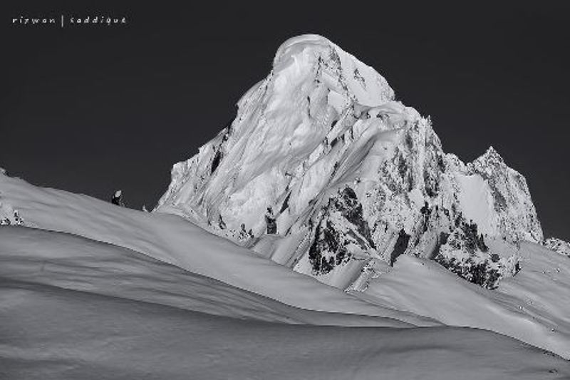 A фото превью