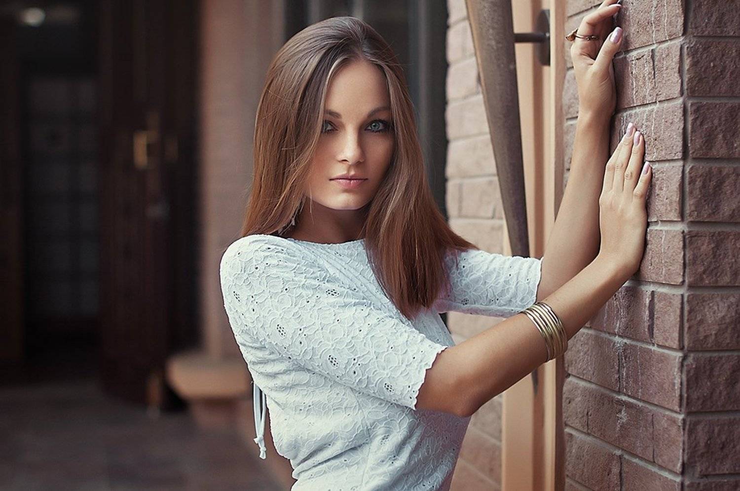 , Георгий Дьяков