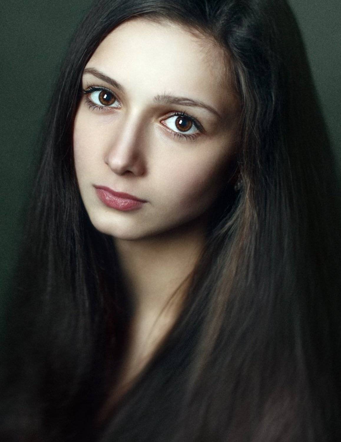 , Leonidchenko Sergey