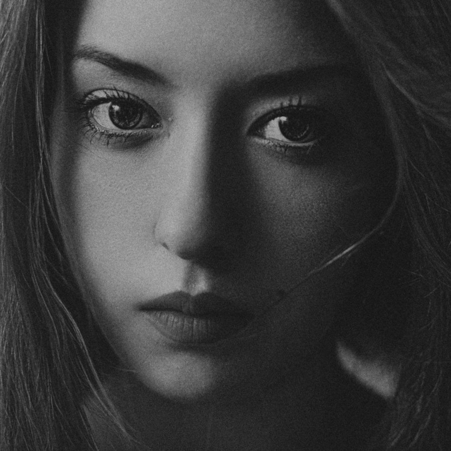 , Leonidchenko Sergey