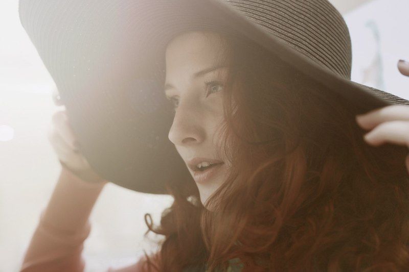 ...Spring... фото превью