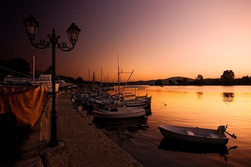 Болгарские мотивы фото превью