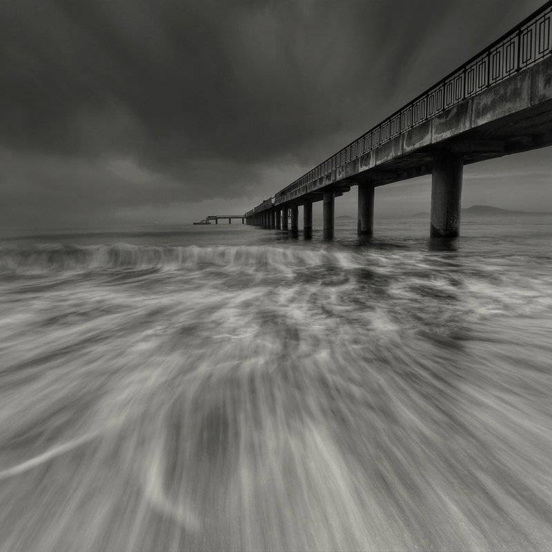 , Румен Паисиев