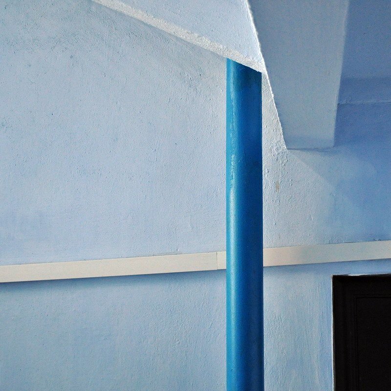 ... фото превью