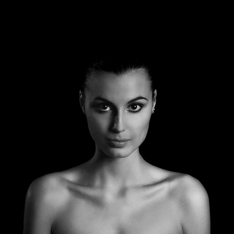 Ольга фото превью