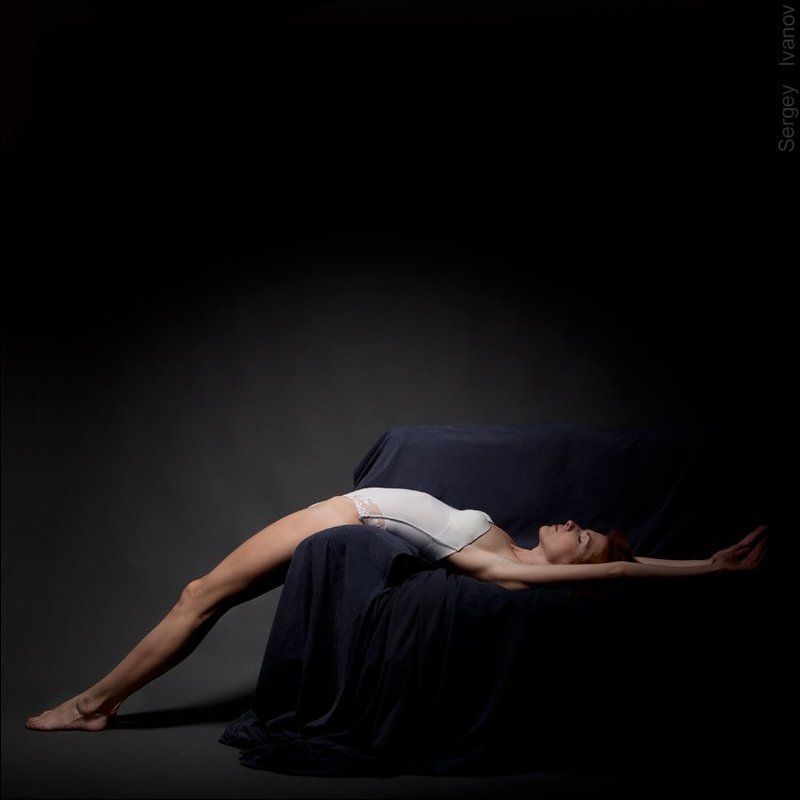 string фото превью