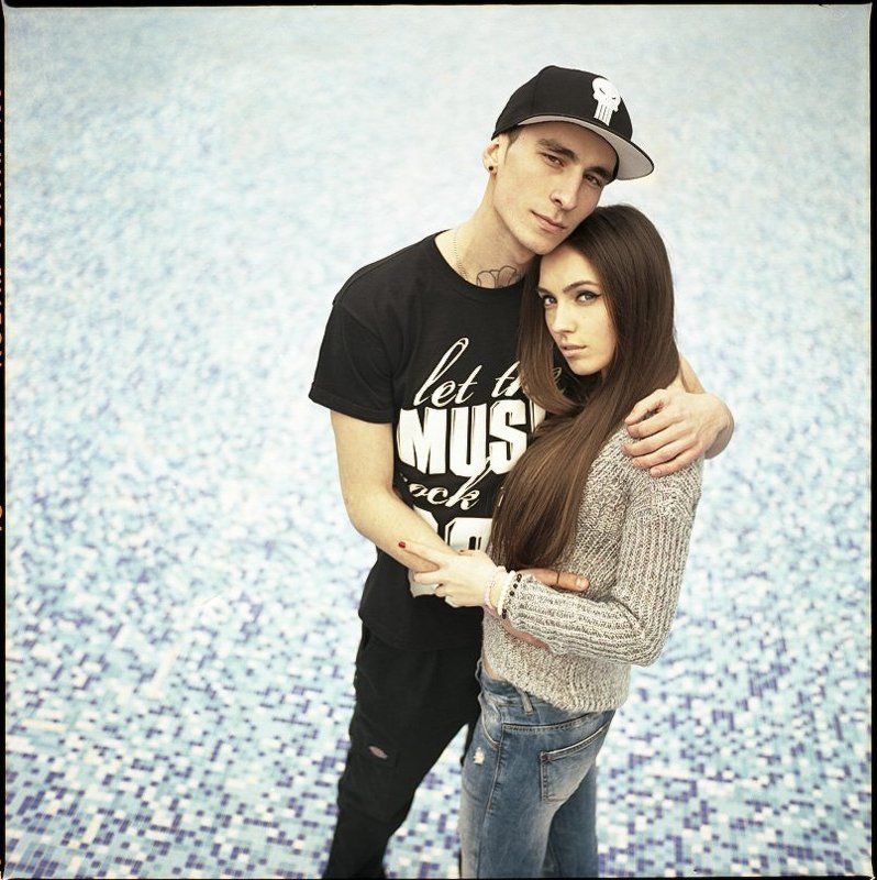 ***** фото превью