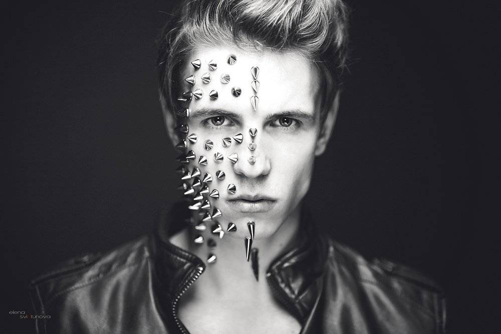 , Свистунова Елена