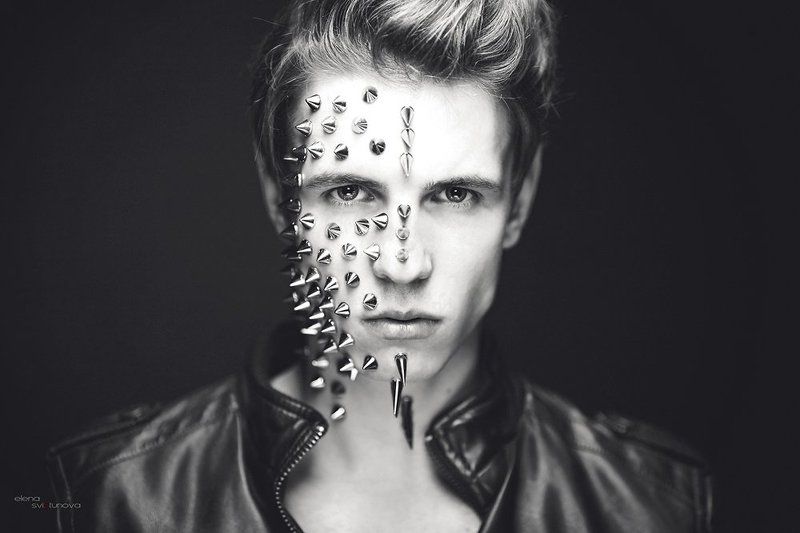 *** фото превью