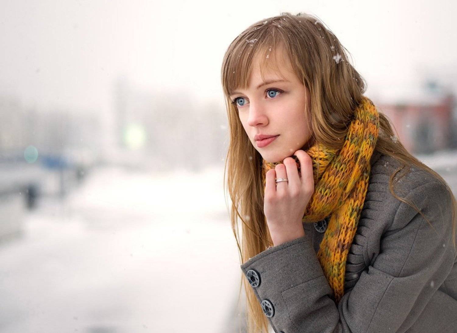 , Александр Подоленчук