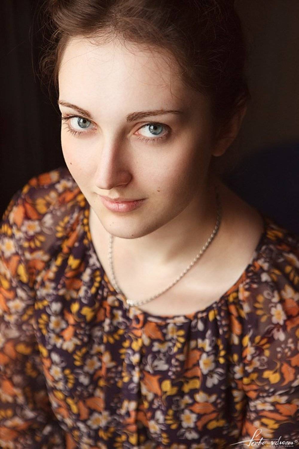 , Екатерина foto-vdvoem Малькова