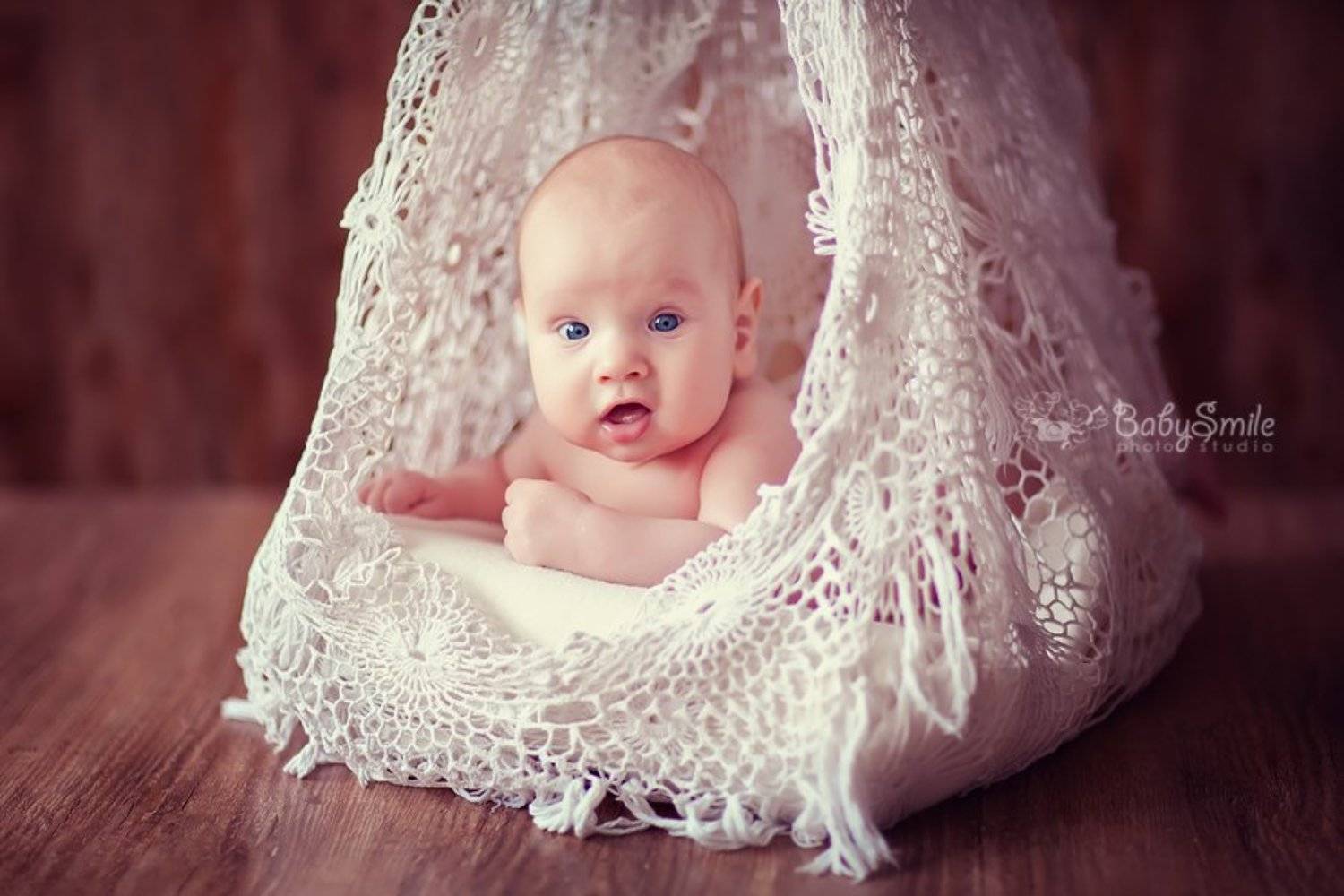 , Бегека Наталья