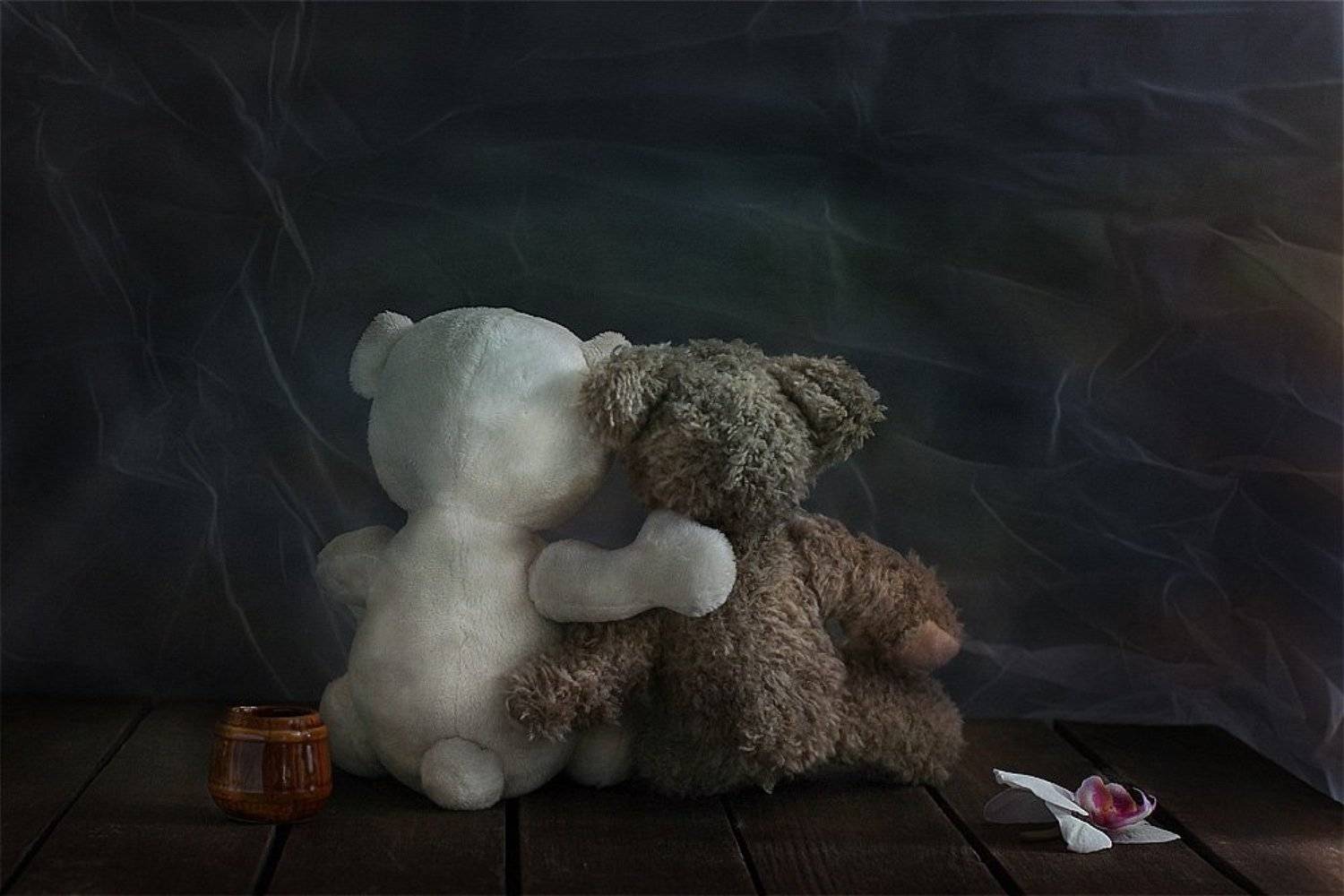 натюрморт, Svetlana Ра