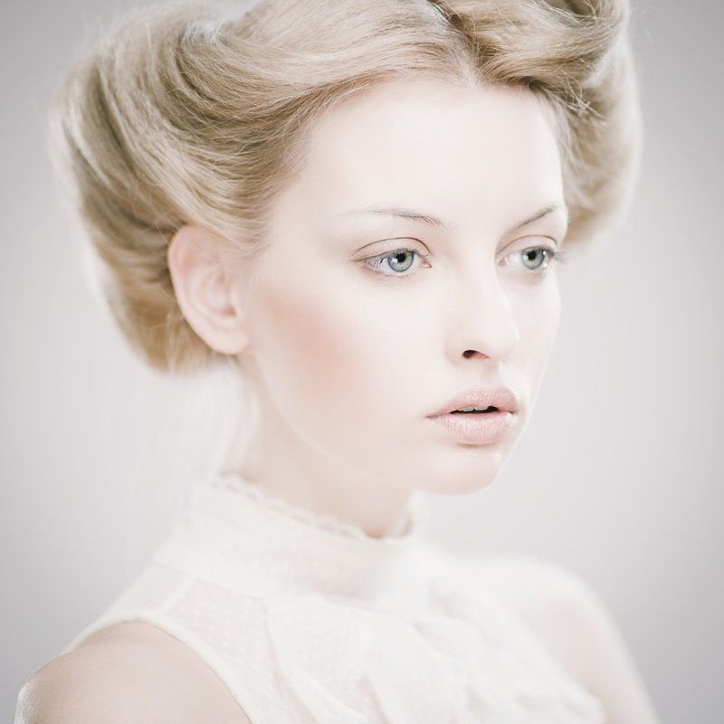 Delicate фото превью