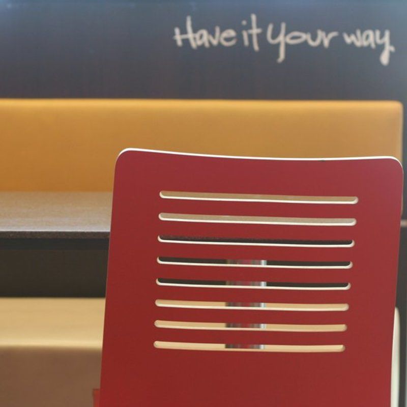 ... фото превью