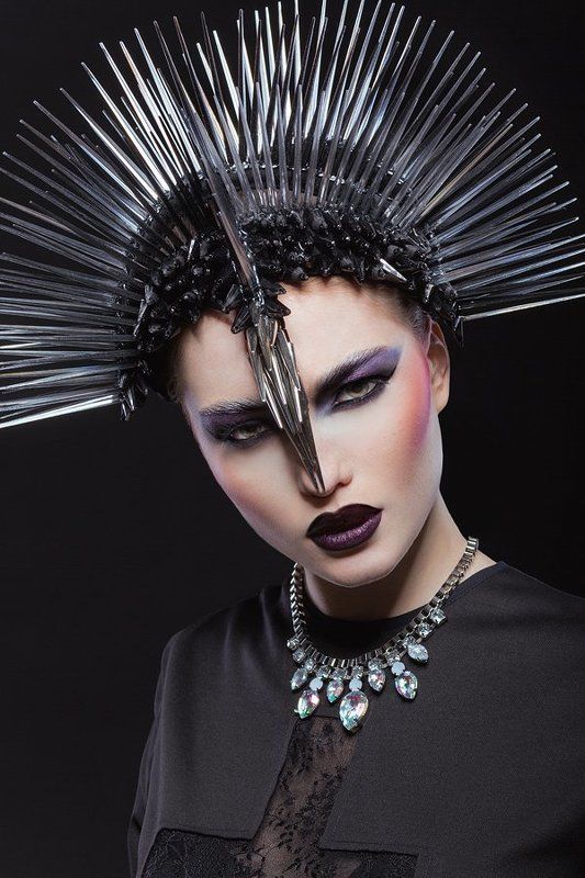 Black Swan фото превью